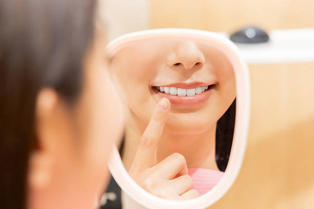 Affordable Dental Veneers solutions in Rockingham County County, NH
